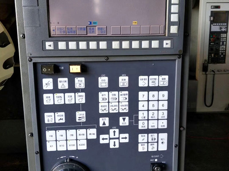 鉆攻機(jī)一般要求多高轉(zhuǎn)速？