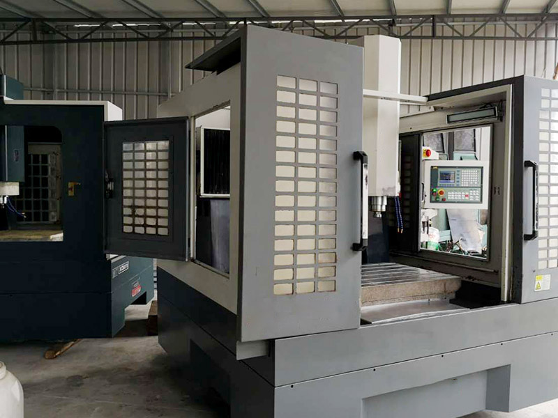 雕銑機一般學(xué)多久？