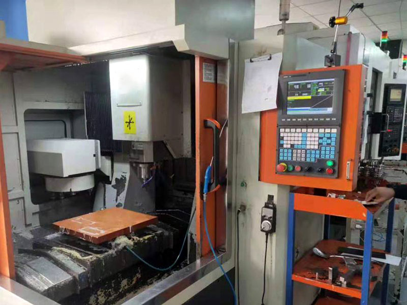 雕銑機(jī)系統(tǒng)有幾種？好用推薦！