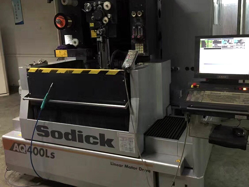 哪種鉆攻機比較實用呢？質量選擇！