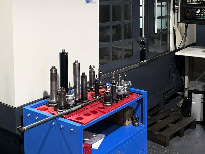 深孔鉆最小鉆多大多長(zhǎng)的孔？