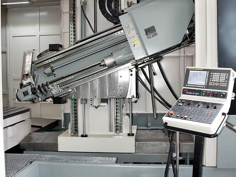 發(fā)那科系統(tǒng)鉆深孔有幾個(gè)指令？