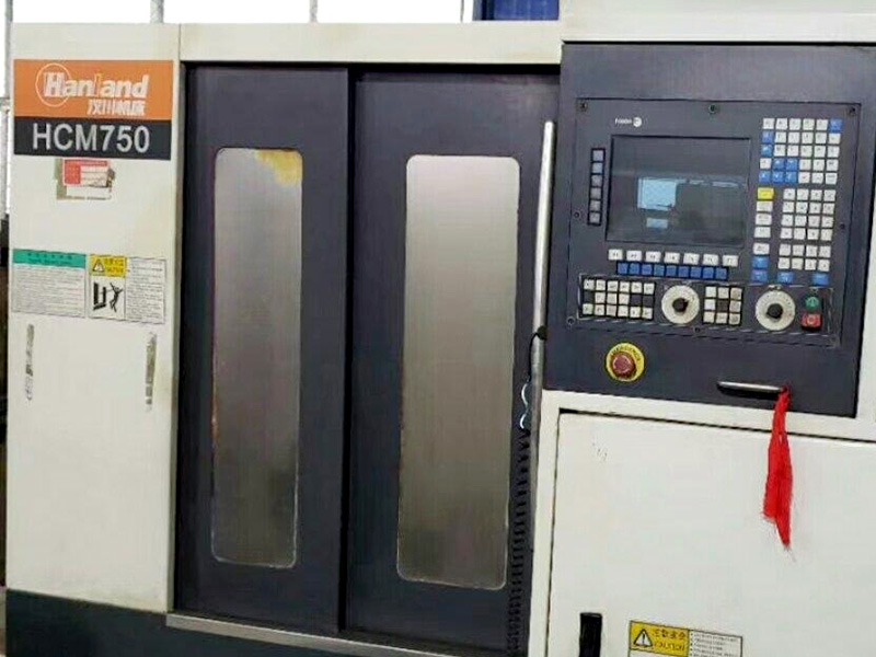 750的雕銑機大約多少錢一臺？廠家報價！