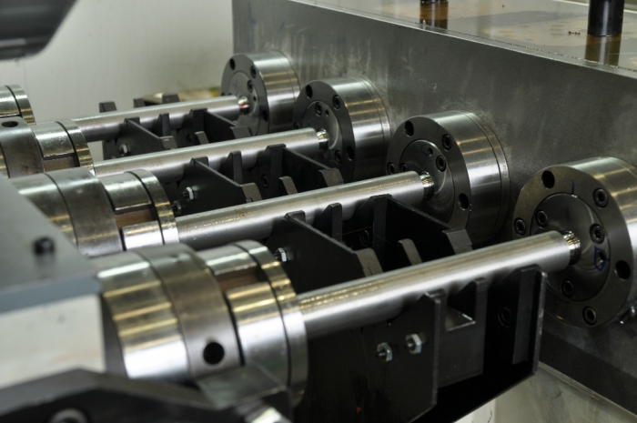 什么是自動(dòng)錫線鉆孔機(jī)，用在哪里？