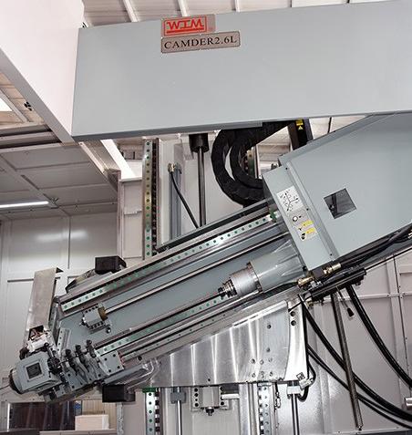 磨深孔鉆的幾何角度，你真的都清楚了嗎？