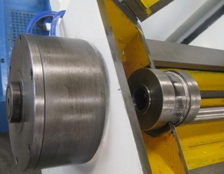 軸類深孔鉆哪家好，主要看其出產(chǎn)的模具