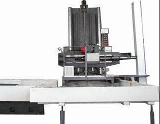 df深孔鉆 專門(mén)用于加工深孔的鉆頭