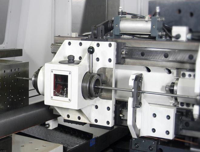 df深孔鉆 專門(mén)用于加工深孔的鉆頭