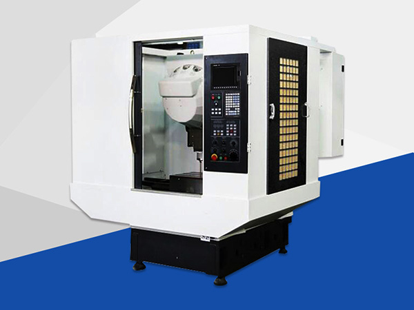 鉆孔機(jī)怎么用？pcb鉆孔機(jī)斷刀原因分析