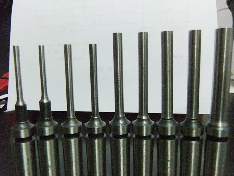 鉆孔機(jī)鉆頭怎么下？詳細(xì)卸鉆頭步驟