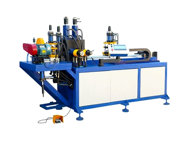 鉆孔機(jī)支撐架怎么用？三大使用方法分享