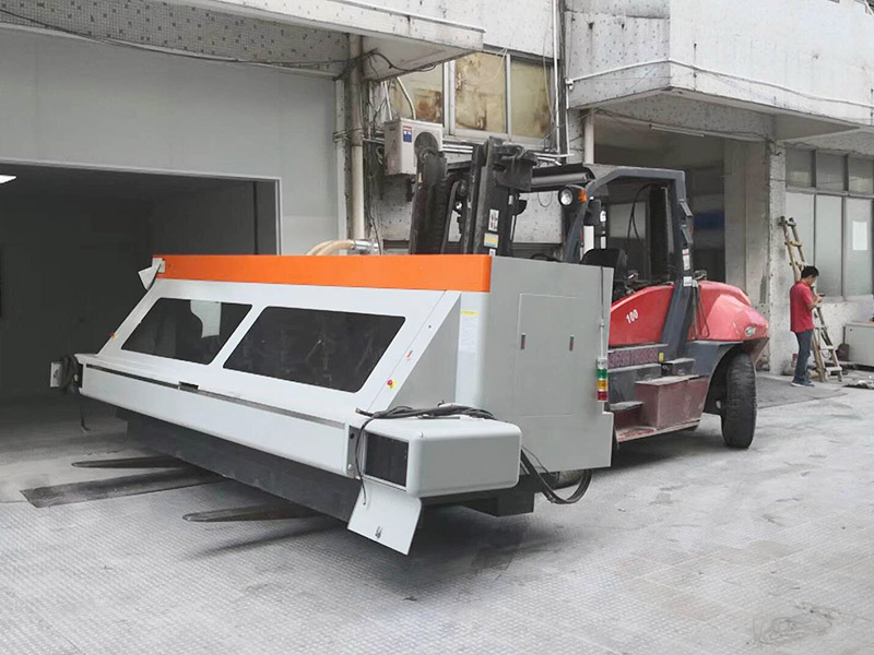 pcb鉆孔機(jī)怎么使用？需要多少鉆針？