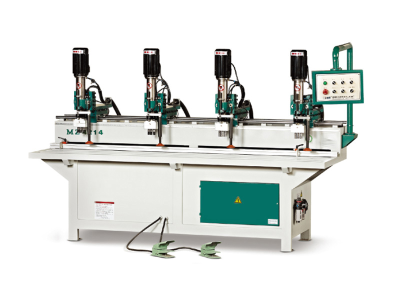 用鉆孔機(jī)打孔怎么能不把墻弄臟？