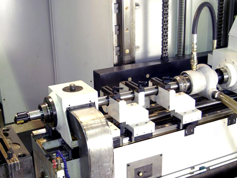 深孔鉆怎么樣？?jī)?yōu)勢(shì)、前景介紹