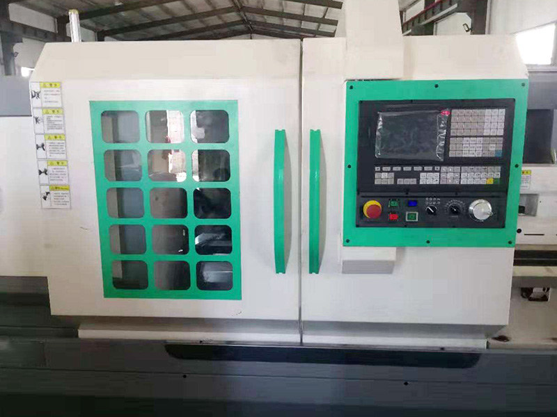 數(shù)控深孔鉆編程怎么編？