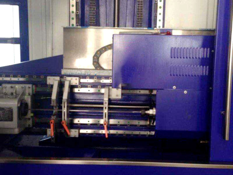 深孔鉆能鉆多大的硬度？