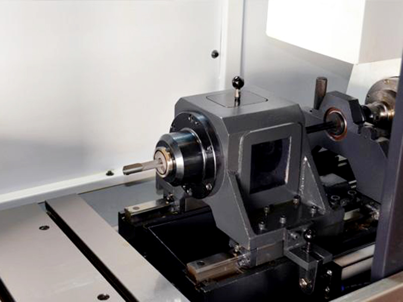 深孔鉆機(jī)床多少錢(qián)一臺(tái)？?jī)r(jià)格介紹