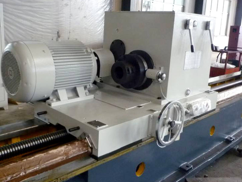 深孔鉆都有哪些系統(tǒng)？這些不錯