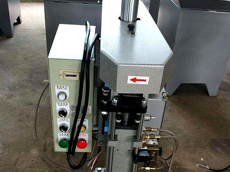 鉆孔機(jī)的鉆孔功率多大？