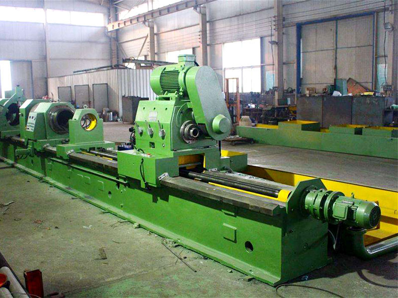 貴陽有深孔鉆機(jī)床嗎?