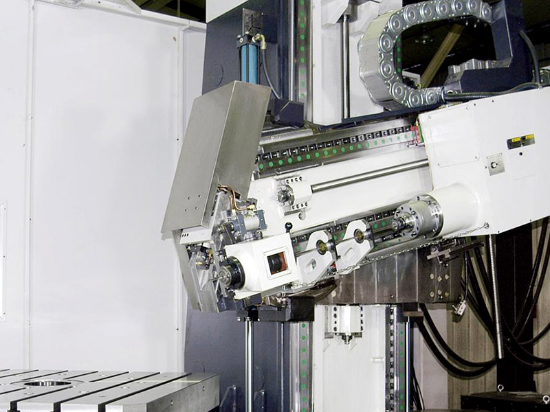 如何用普通鉆床鉆深孔？這些方法要掌握！