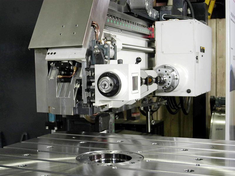 深孔鉆機床在哪里買？