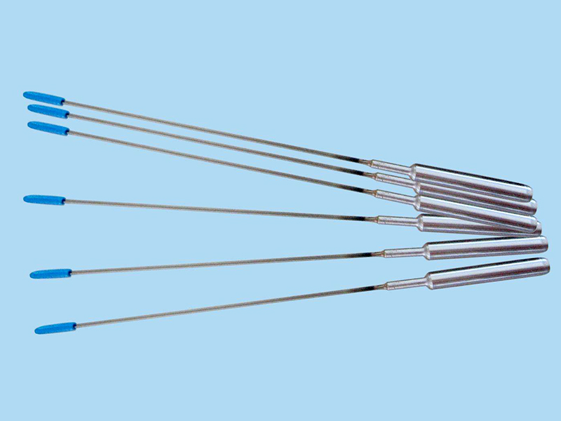 深孔槍鉆怎么用？使用流程介紹！