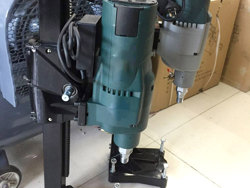 美國墻體鉆孔機(jī)哪兒買得到？