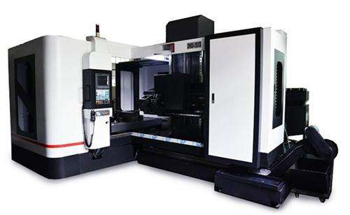 國產(chǎn)數(shù)控深孔鉆床價(jià)格多少？傳統(tǒng)機(jī)床還有優(yōu)勢嗎？