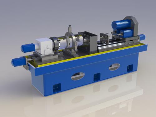 數(shù)控銑床按主軸位置怎么分類？銑削加工與鉆削加工計(jì)算公式